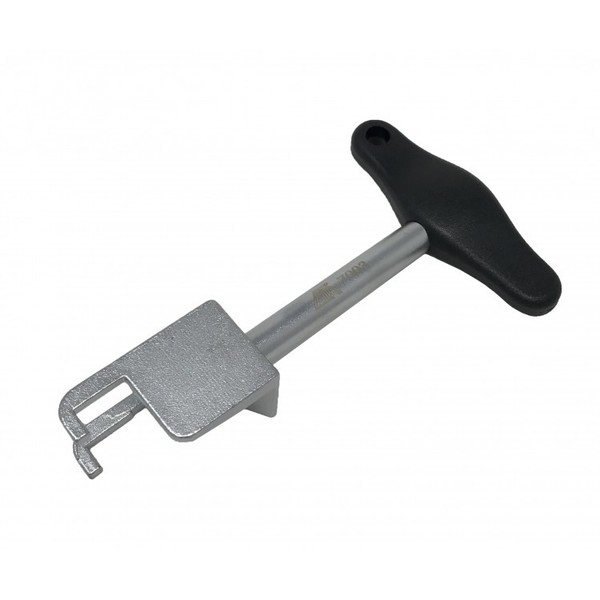 Cta Manufacturing IGNITION COIL PULLER 2.0L CTA7993